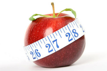 2203 apple 15qddae