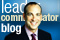 Grossman Group Blog