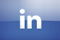 Grossman Group on LinkedIn