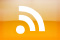 Subscribe to the rss feed