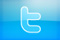 Grossman Group on Twitter