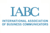 IABC International