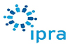 Award IPRA Golden World
