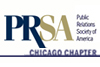 PRSA Chicago Chapter