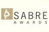 Sabre Awards