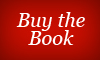 Buy the Book