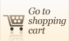 Go to Cart