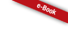 e-book
