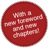 e-book