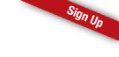 Sign Up