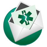 Email DX