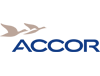 Accor