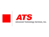 Advanced Technology Services