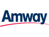 Amway