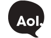 AOL