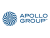 Apollo Group