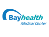 Bay Health