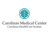 Carolina HealthCare System
