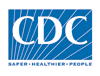 Center for Disease Control and Prevention