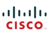 Cisco