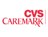 CVS
