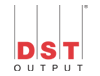 DST Output