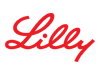 Eli Lilly
