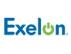Exelon