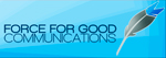 Force for Good