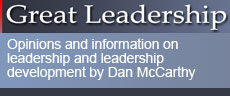 NSA Speaker Info