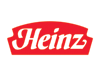 Heinz