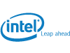 Intel