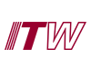 Illinois Tool Works