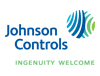 Johnson Controls