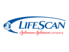 LifeScan