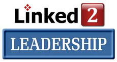 Linked 2 Leadership