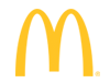McDonalds