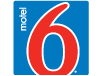 Motel 6