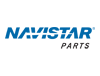 Navistar Parts