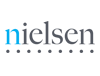 Nielsen