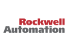 Rockwell Automation
