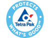 Tetra Pak