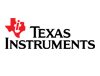 Texas Instruments