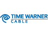 Time Warner Cable