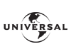 Universal Pictures
