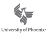 University of Phoenix