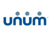 Unum