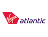Virgin Atlantic