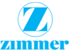 Zimmer