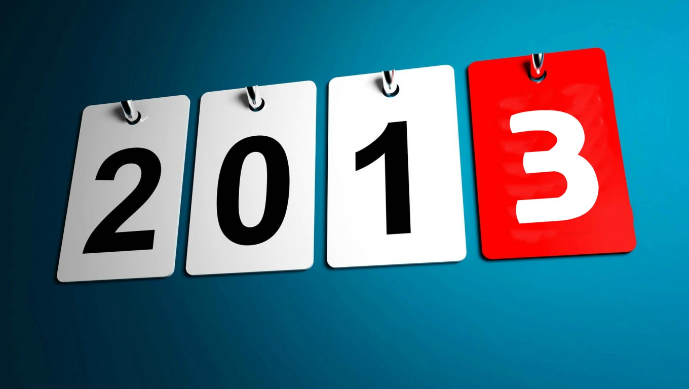 communication trends, leadership communication, communication consultant, 2013 communication trends